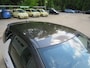 Citroën C3 1.2 PureTech Sport Chic