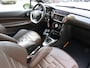 Citroën C3 1.2 PureTech Sport Chic