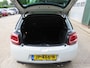 Citroën C3 1.2 PureTech Sport Chic