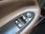 Citroën C3 1.2 PureTech Sport Chic