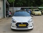 Citroën C3 1.2 PureTech Sport Chic
