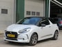 Citroën C3 1.2 PureTech Sport Chic