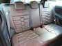 Citroën C3 1.2 PureTech Sport Chic