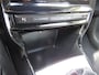 Citroën C3 1.2 PureTech Sport Chic