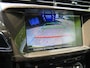 Citroën C3 1.2 PureTech Sport Chic