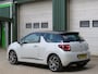 Citroën C3 1.2 PureTech Sport Chic