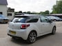 Citroën C3 1.2 PureTech Sport Chic
