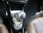 Citroën C3 1.2 PureTech Sport Chic