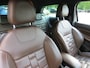 Citroën C3 1.2 PureTech Sport Chic