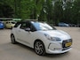 Citroën C3 1.2 PureTech Sport Chic