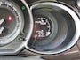 Citroën C3 1.2 PureTech Sport Chic
