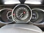 Citroën C3 1.2 PureTech Sport Chic