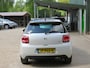 Citroën C3 1.2 PureTech Sport Chic