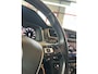 Volkswagen Golf 1.0 TSI R-Line | Panoramadak | Digital dashboard | Stoelmassage+Verwarming | Adaptieve cruise control | Achteruitrijcamera | Climate control | Apple carplay | Elek. inklapbare spiegels | Nederlands geleverd