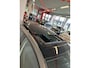 Volkswagen Golf 1.0 TSI R-Line | Panoramadak | Digital dashboard | Stoelmassage+Verwarming | Adaptieve cruise control | Achteruitrijcamera | Climate control | Apple carplay | Elek. inklapbare spiegels | Nederlands geleverd