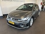 Volkswagen Golf 1.0 TSI R-Line | Panoramadak | Digital dashboard | Stoelmassage+Verwarming | Adaptieve cruise control | Achteruitrijcamera | Climate control | Apple carplay | Elek. inklapbare spiegels | Nederlands geleverd