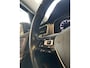 Volkswagen Golf 1.0 TSI R-Line | Panoramadak | Digital dashboard | Stoelmassage+Verwarming | Adaptieve cruise control | Achteruitrijcamera | Climate control | Apple carplay | Elek. inklapbare spiegels | Nederlands geleverd