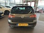 Volkswagen Golf 1.0 TSI R-Line | Panoramadak | Digital dashboard | Stoelmassage+Verwarming | Adaptieve cruise control | Achteruitrijcamera | Climate control | Apple carplay | Elek. inklapbare spiegels | Nederlands geleverd