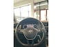 Volkswagen Golf 1.0 TSI R-Line | Panoramadak | Digital dashboard | Stoelmassage+Verwarming | Adaptieve cruise control | Achteruitrijcamera | Climate control | Apple carplay | Elek. inklapbare spiegels | Nederlands geleverd