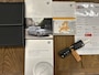 Volkswagen Golf 1.0 TSI R-Line | Panoramadak | Digital dashboard | Stoelmassage+Verwarming | Adaptieve cruise control | Achteruitrijcamera | Climate control | Apple carplay | Elek. inklapbare spiegels | Nederlands geleverd