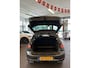 Volkswagen Golf 1.0 TSI R-Line | Panoramadak | Digital dashboard | Stoelmassage+Verwarming | Adaptieve cruise control | Achteruitrijcamera | Climate control | Apple carplay | Elek. inklapbare spiegels | Nederlands geleverd