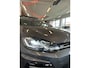 Volkswagen Golf 1.0 TSI R-Line | Panoramadak | Digital dashboard | Stoelmassage+Verwarming | Adaptieve cruise control | Achteruitrijcamera | Climate control | Apple carplay | Elek. inklapbare spiegels | Nederlands geleverd