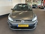 Volkswagen Golf 1.0 TSI R-Line | Panoramadak | Digital dashboard | Stoelmassage+Verwarming | Adaptieve cruise control | Achteruitrijcamera | Climate control | Apple carplay | Elek. inklapbare spiegels | Nederlands geleverd