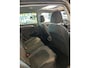 Volkswagen Golf 1.0 TSI R-Line | Panoramadak | Digital dashboard | Stoelmassage+Verwarming | Adaptieve cruise control | Achteruitrijcamera | Climate control | Apple carplay | Elek. inklapbare spiegels | Nederlands geleverd