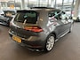 Volkswagen Golf 1.0 TSI R-Line | Panoramadak | Digital dashboard | Stoelmassage+Verwarming | Adaptieve cruise control | Achteruitrijcamera | Climate control | Apple carplay | Elek. inklapbare spiegels | Nederlands geleverd