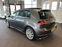 Volkswagen Golf 1.0 TSI R-Line | Panoramadak | Digital dashboard | Stoelmassage+Verwarming | Adaptieve cruise control | Achteruitrijcamera | Climate control | Apple carplay | Elek. inklapbare spiegels | Nederlands geleverd