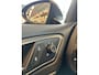 Volkswagen Golf 1.0 TSI R-Line | Panoramadak | Digital dashboard | Stoelmassage+Verwarming | Adaptieve cruise control | Achteruitrijcamera | Climate control | Apple carplay | Elek. inklapbare spiegels | Nederlands geleverd