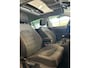 Volkswagen Golf 1.0 TSI R-Line | Panoramadak | Digital dashboard | Stoelmassage+Verwarming | Adaptieve cruise control | Achteruitrijcamera | Climate control | Apple carplay | Elek. inklapbare spiegels | Nederlands geleverd