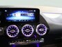 Mercedes-Benz GLA 250 e Business Solution AMG Limited