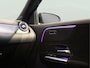 Mercedes-Benz GLA 250 e Business Solution AMG Limited