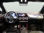 Mercedes-Benz GLA 250 e Business Solution AMG Limited