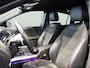 Mercedes-Benz GLA 250 e Business Solution AMG Limited