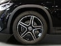 Mercedes-Benz GLA 250 e Business Solution AMG Limited