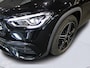 Mercedes-Benz GLA 250 e Business Solution AMG Limited