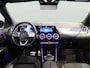 Mercedes-Benz GLA 250 e Business Solution AMG Limited