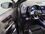 Mercedes-Benz GLA 250 e Business Solution AMG Limited