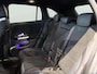 Mercedes-Benz GLA 250 e Business Solution AMG Limited
