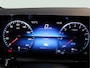 Mercedes-Benz GLA 250 e Business Solution AMG Limited