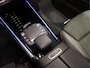 Mercedes-Benz GLA 250 e Business Solution AMG Limited