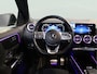 Mercedes-Benz GLA 250 e Business Solution AMG Limited