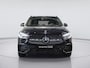 Mercedes-Benz GLA 250 e Business Solution AMG Limited