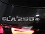 Mercedes-Benz GLA 250 e Business Solution AMG Limited