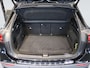 Mercedes-Benz GLA 250 e Business Solution AMG Limited