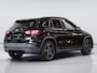 Mercedes-Benz GLA 250 e Business Solution AMG Limited