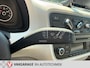 SEAT Mii 1.0 Chill Out Dakraam, NAP