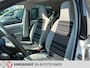 SEAT Mii 1.0 Chill Out Dakraam, NAP
